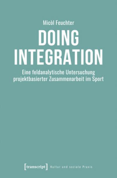 Feuchter,Integration     *