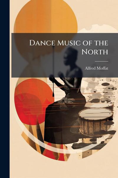 Dance Music of the North