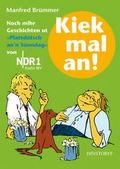 Kiek mal an! 3