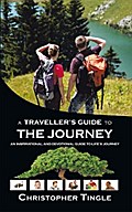 A Traveller’s Guide to the Journey
