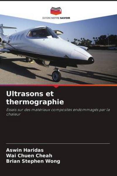 Ultrasons et thermographie