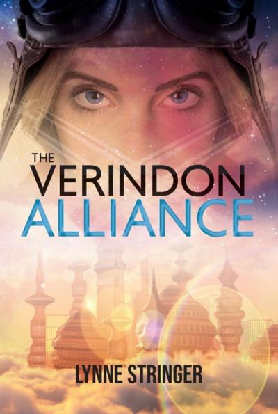 The Verindon Alliance