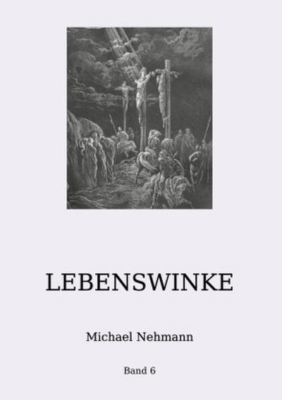 Lebenswinke