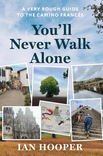 You’ll Never Walk Alone
