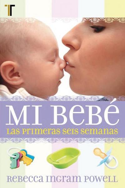 Mi Bebé