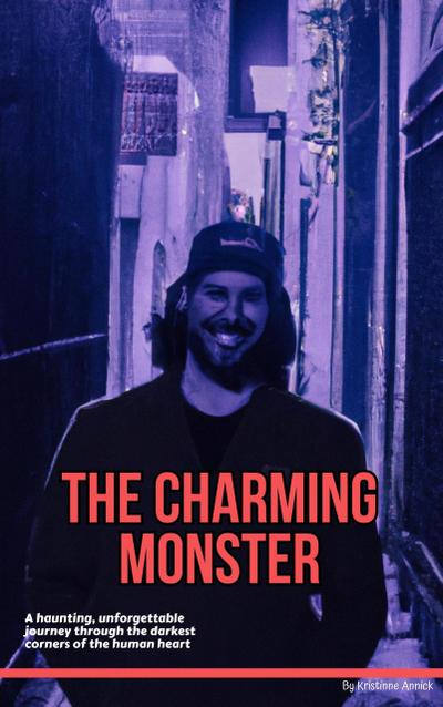 The Charming Monster