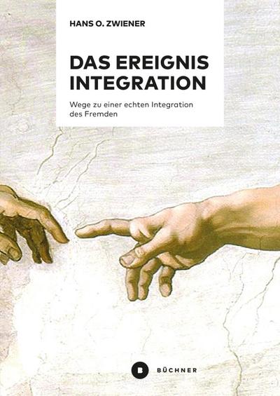 Zwiener, H: Ereignis Integration