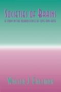 Societies of Brains