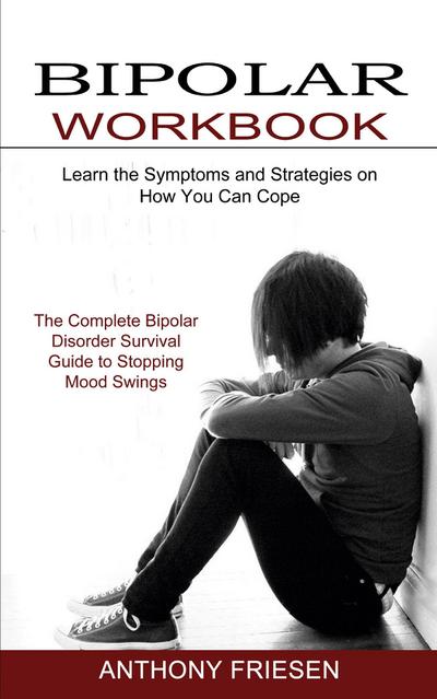 Bipolar Workbook