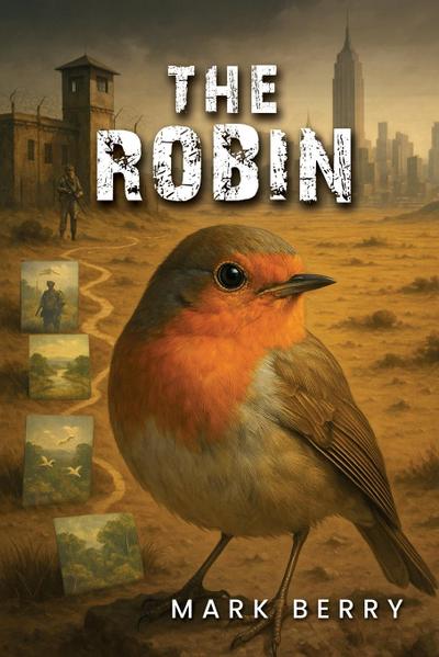 The Robin