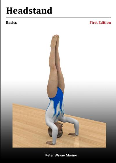 Headstand