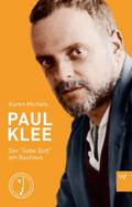 Paul Klee