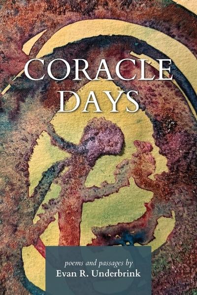 Coracle Days