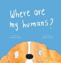 Where Are My Humans?