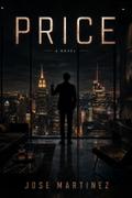 Price