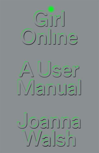 Girl Online