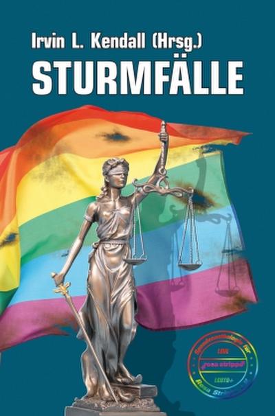 Sturmfälle