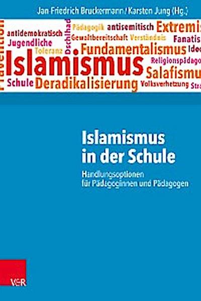 Islamismus in der Schule