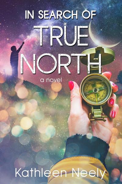 In Search of True North