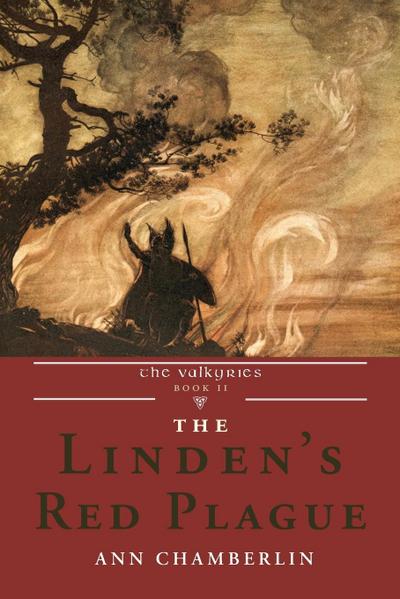 The Linden’s Red Plague