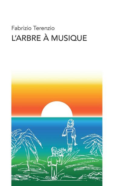 L’arbre à musique