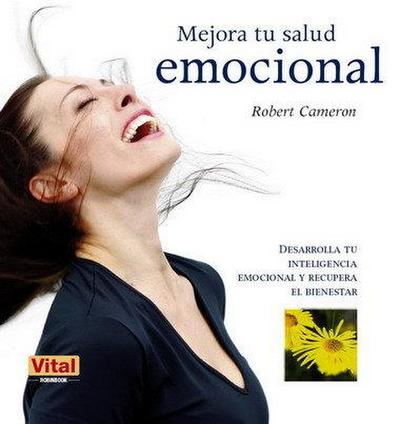 Mejora Tu Salud Emocional