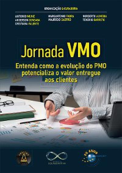 Jornada VMO
