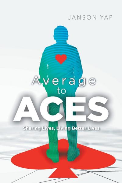 Average to Aces