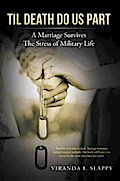 Til Death Do Us Part