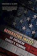 Generation Impact