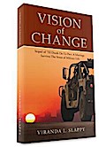 Vision of Change: Sequel of ’Til Death Do Us Part