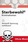 Sterbewohl