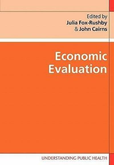 Economic Evaluation