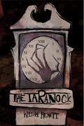 The Taranock