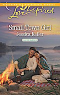 Small-Town Girl