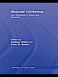 Biosocial Criminology