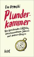 Plunderkammer