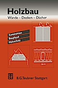 Holzbau