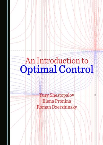 Introduction to Optimal Control