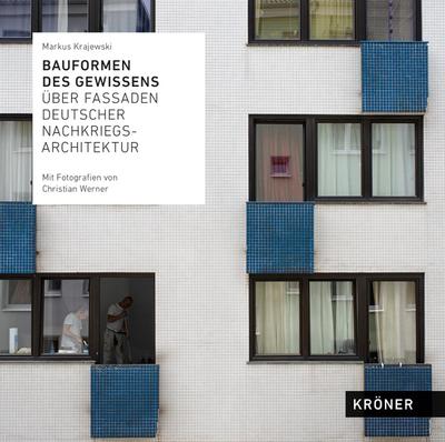 Bauformen des Gewissens