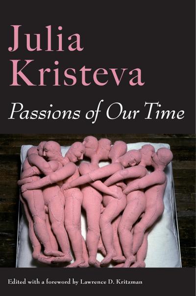 Passions of Our Time