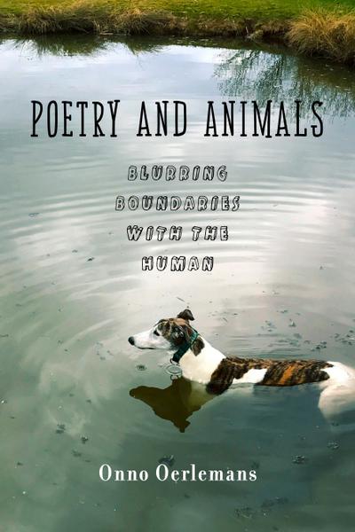 Poetry and Animals
