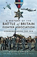 History of the Battle of Britain Fighter Association