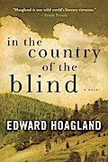In the Country of the Blind