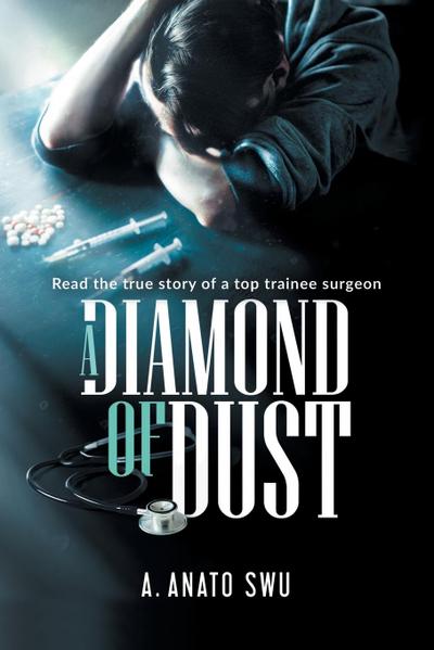 A Diamond of Dust