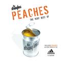 Peaches-The Very Best Of