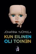 Kun eilinen oli toinen