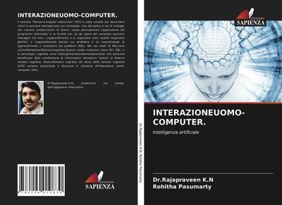 INTERAZIONEUOMO-COMPUTER.