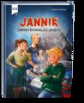 Jannik - Immer kommt es anders