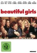 Beautiful Girls